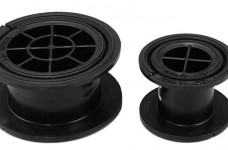 ARMADILLO<sup>®</sup> Plug Spool Kit
